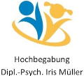 Hochbegabung Hochleistungspotenzial Stuttgart, Dr. Tanja Engelmann