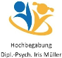 Hochbegabung Hochleistungspotenzial Stuttgart, Dr. Tanja Engelmann